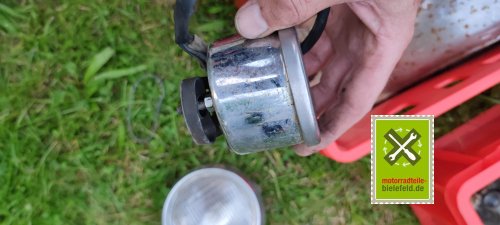 IMG_20230911_192001